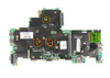 HP Motherboard (System Board) for Pavilion Dv2 Amd Notebook PC