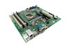 HP Motherboard (System Board) for ProLiant ML110G6- Server