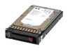 HP 160GB 2.5 inch SATA 3Gb/s 7200RPM Hard Drive