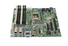 HP Motherboard (System Board) for ProLiant DL120 G6 Server