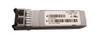 EMC 10Gb/s Optical iSCSI & Ethernet SFP Transceiver Module