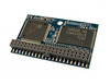 HP 4GB 44-Pin IDE Flash Memory