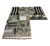HP Motherboard (System Board) for ProLiant DL360 G7 Server