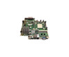 HP Motherboard (System Board) for 6005 Pro Ultra- Slim Desktop Pc