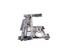 HP Motherboard (System Board) for Mini 210-1000, 2102 Series Laptop PC