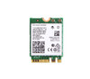 Lenovo Intel Dual Band Wireless-AC 8265 Network Adapter