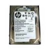 HP 900GB SAS 6Gb/s 10000RPM Hot Plug 2.5 inch Hard Disk Drive for ProLiant BL20p G4