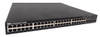 Dell PowerConnect 48Ports PoE Managed Layer3 10/100/1000Base-T Gigabit Ethernet Net Switch With 4 x SFP Shared