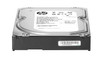 HP 3TB SAS 6Gb/s 7200RPM Hot Plug Dual Port MidLine 3.5 inch Hard Disk Drive