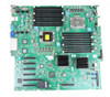 Dell Motherboard (System Board) for PowerEdge T710