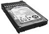 HP 1TB SATA 3Gb/s 7200RPM Quick Release MidLine 2.5 inch Hard Disk Drive