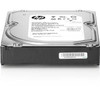HP 3TB SATA 6Gb/s 7200RPM Hot Plug 3.5 inch Hard Disk Drive for ProLiant ML150 G2 Server Series