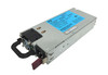 HP 500Watts 1U 277V Efficiency Power Supply