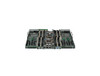 HP Motherboard (System Board) for ProLiant ML350 G8 Server