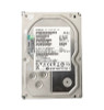 HP 2TB SATA 3Gb/s 7200RPM NCQ MidLine 3.5 inch Hard Disk Drive