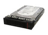 Lenovo 600GB SAS 12Gb/s 10000RPM Hot Swap 2.5 inch Hard Disk Drive for Storage D1224 / 4587