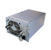 HP Power Supply for Drive Chassis Dc4