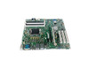 HP Motherboard (System Board) for 8300cmt Maho Bay Carver