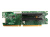 HP 2 Slot 2x16 PCI-Express Riser Kit for ProLiant DL380 Gen8