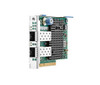 HP 10GB 2-P 560FLR-SFP+ Ethe Adapter