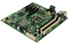 HP Motherboard (System Board) for ProLiant ML310 Gen8 Server
