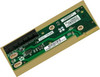 HP PCI-Express Low Profile Riser Card for ProLiant DL380e G8