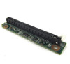 HP X16 PCI-Express Riser Card (without SAS Support) for ProLiant DL360e Gen8