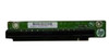 HP Full Length Half Length PCI-Express X16 Riser Card 1u for ProLiant DL320e Gen8