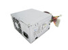 HP 350Watts Non Hot-Pluggable Power Supply for ProLiant ML310E G8