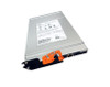 IBM Chassis Management Module for Flex System Enterprise Chassis