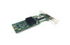IBM ServeRAID M1015 8 Channel PCI Express X8 SAS / SATA RAID Controller without Bracket