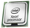 Dell 2.40GHz Clock Speed 512KB L2 Cache 400MHz FSB Intel Pentium 4 Processor