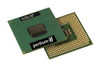 Compaq 500MHz 512KB L2 Cache 100MHz FSB CPU Socket Type Slot-1 Intel Pentium III Processor