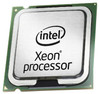 Dell 550MHz 1MB L2 Cache 100MHz FSB CPU Socket Type SECC330 Intel Pentium III Xeon 1-Core Processor