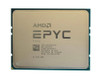 AMD EPYC 7552 48-Core 2.20GHz 192MB L3 Cache Socket SP3 Processor