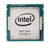 Intel Xeon Quad Core E3-1220v3 3.1GHz 8MB L3 Cache Socket FCLGA-1150 Processor