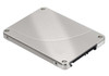 Dell 480GB Multi Level Cell (MLC) SAS 12Gb/s Read Intensive 2.5 inch Solid State Drive (SSD)