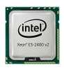 Dell 2.50GHz Clock Speed 15MB L3 Cache 7.20GT/s QPI CPU Socket Type LGA1356 Intel Xeon E5-2430 v2 6 Core Processor