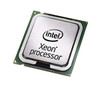 Dell Intel Xeon 6 Core E5-2603V3 1.6GHz Clock Speed 15MB L3 Cache 6.4GT/s QPI Speed CPU Socket Type FCLGA2011-3 22NM 85W Processor