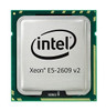 Dell 2.50GHz Clock Speed 10MB SmartCache 6.4GT/s QPI CPU Socket Type FCLGA2011 Intel Xeon E5-2609 v2 4-Core Processor