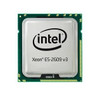 Dell Intel Xeon 6 Core E5-2609V3 1.9GHz Clock Speed 15MB L3 Cache 6.4GT/s QPI Speed CPU Socket Type FCLGA2011-3 22NM 85W Processor