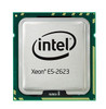 Dell 2.60GHz Clock Speed 10MB L3 Cache 8.00GT/s QPI CPU Socket Type FCLGA2011-3 Intel Xeon E5-2623 v4 Quad Core Processor