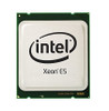 Dell 2.4GHz Clock Speed 20MB SmartCache 8GT/s QPI CPU Socket Type FCLGA2011-3 Intel Xeon E5-2630 V3 8-Core Processor