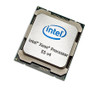 Dell 1.8GHz Clock Speed 25MB SmartCache 8GT/s QPI CPU Socket Type FCLGA2011-3 Intel Xeon E5-2630L V4 10-Core Processor