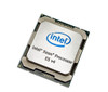 Dell Intel Xeon E5-2643 v4 6 Core 3.40GHz Clock Speed 20MB L3 Cache 9.60GT/s QPI CPU Socket Type FCLGA2011-3 Processor
