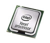 Dell Intel Xeon 10 Core E5-2650V3 2.3GHz Clock Speed 25MB L3 Cache 9.6GT/S QPI Speed CPU Socket Type FCLGA2011-3 22NM 105W Processor