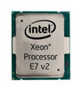 Dell 2.00GHz Clock Speed 16MB L3 Cache 7.20GT/s QPI Intel Xeon E7-4820 v2 8 Core Processor Dell 2.00GHz Clock Speed 16MB L3 Cache 7.20GT/s QPI Intel Xeon E7-4820 v2 8 Core Processor