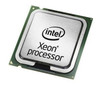 Dell 2.50GHz Clock Speed 6MB L2 Cache 1333MHz FSB CPU Socket Type LGA771 Intel Xeon X3323 4-Core Processor