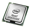 Dell 2.66GHz Clock Speed 12MB L3 Cache 6.40GT/s QPI Intel Xeon X5650 6 Core Processor