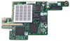 HP Standard Network Interface Mezzanine Board